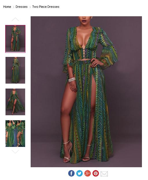 Cheap Summer Dresses - Where To Find Cheap Designer Clothes