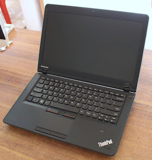 Laptop Lenovo ThinkPad E420 Core i5 Sandy