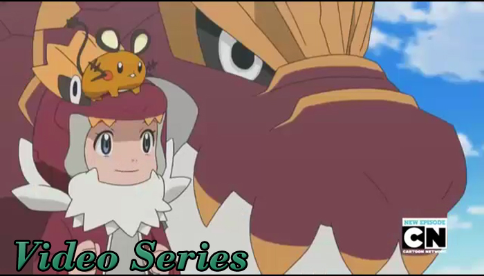 http://videoseries4.blogspot.com/2017/05/pokemon-la-serie-xy-episodio-38.html