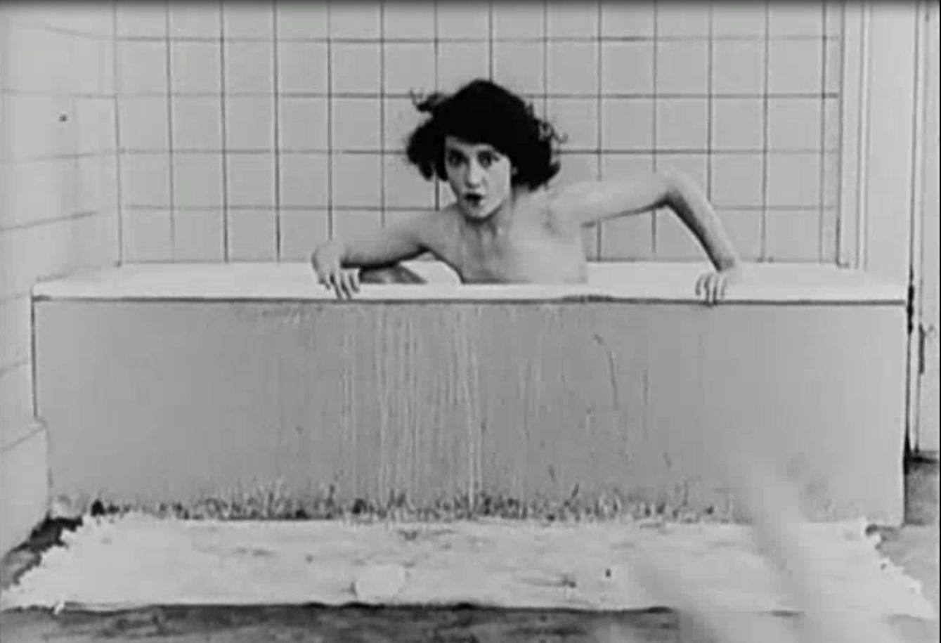 Sybil Seely Sybil Seely new foto Sybil Seely Sybil Seely new images