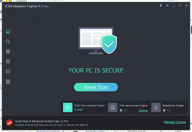 malware fighter pro serial key malware fighter pro serial key