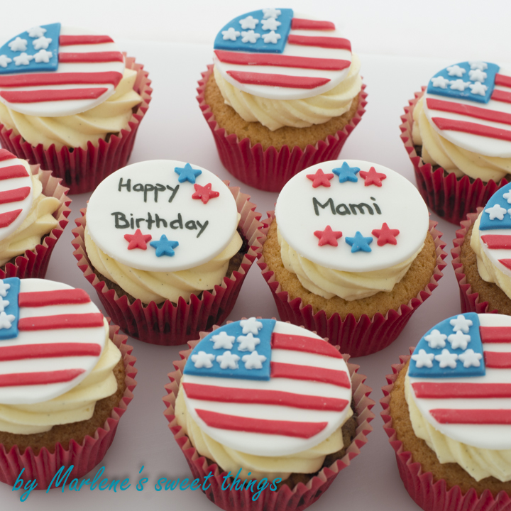 Einladungen Zur Taufe