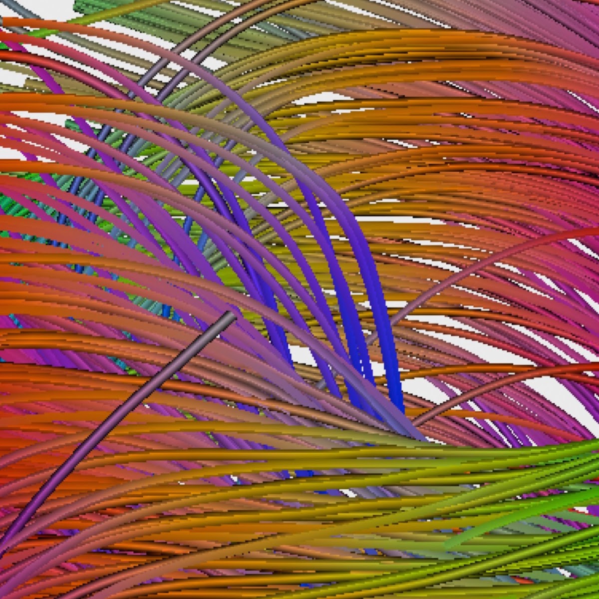 Heart & Music Being Human Festival, QMUL, 1PM, Tue 20 Nov 2018