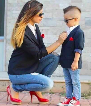 roupa aniversario 1 ano menino