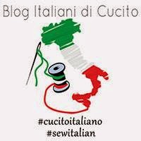 Blog Italiani di Cucito