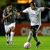 Além do caneco, final do Estadual pode "dar" ao Botafogo novo patrocinador master