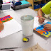 The Creative License: Top 10 Things Art Teachers Can Be Thankful For!