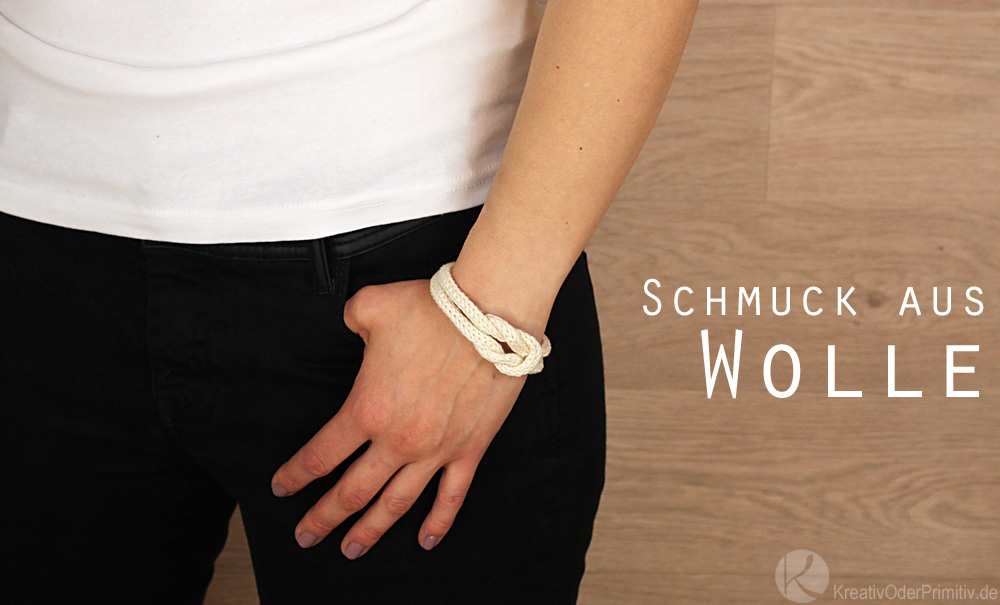 Geschenke Fur Fahrradfahrer Lucky Bike Blog