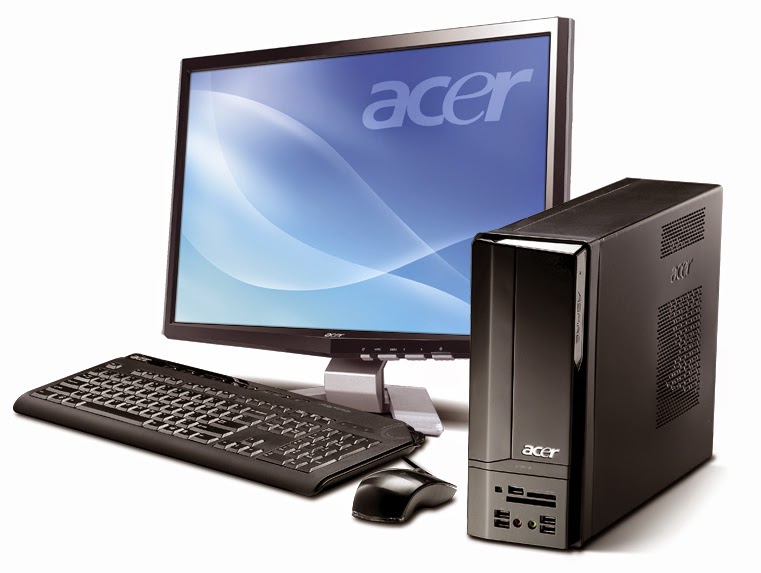 acer aspire 3003 drivers windows 7 acer aspire 3003 drivers windows 7