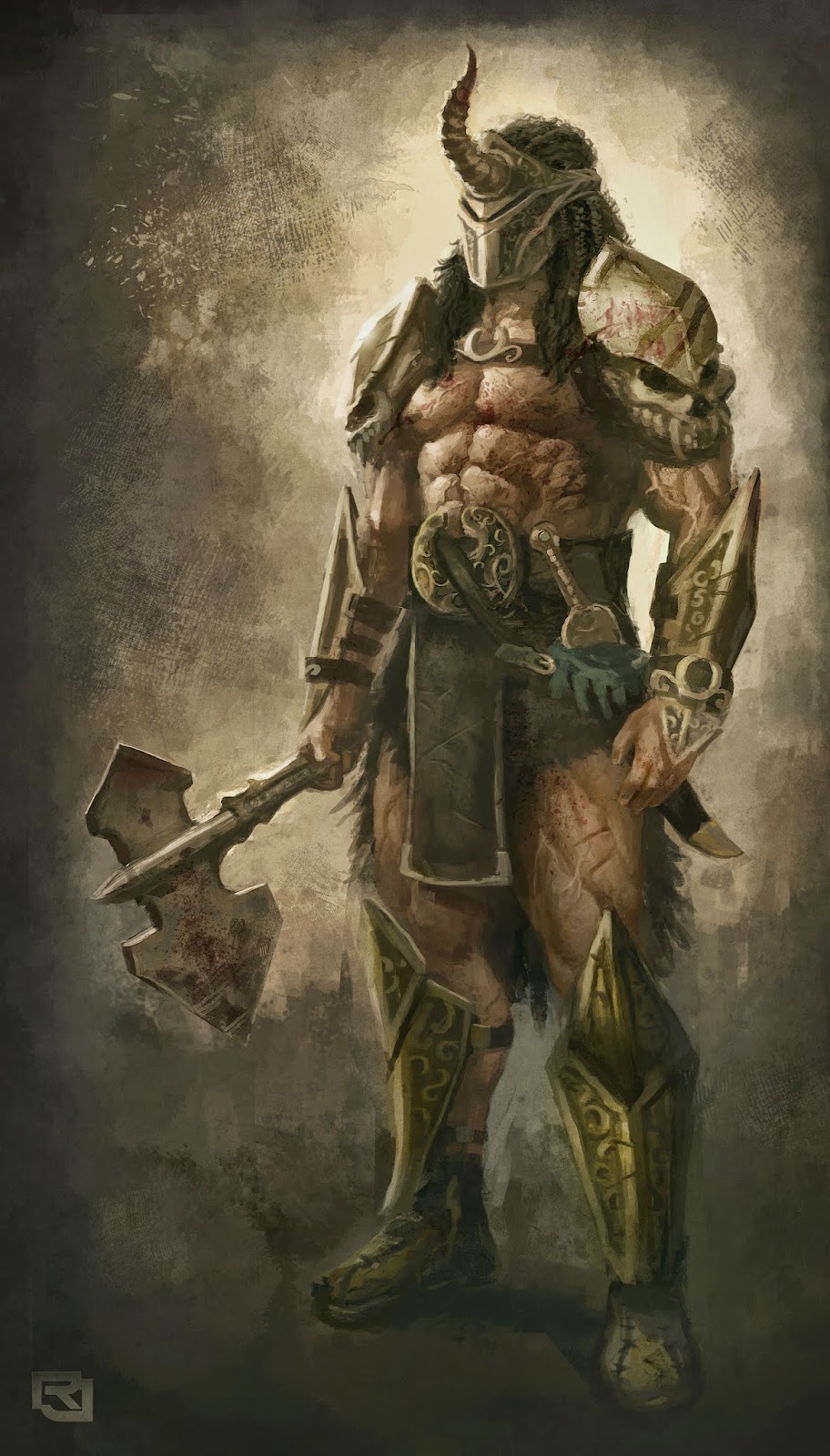 barbarian_concept__by_rob_joseph-d75phhe