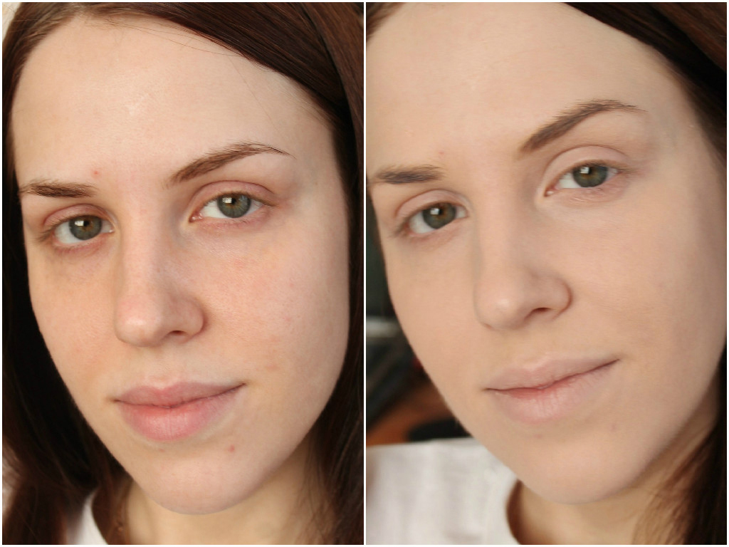 тональник на коже. вечерний макияж на проблемной коже. красивый цвет лица. тональная основа для комбинированной кожи. основа проблемной кожи.