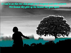 sad quotes depression quote depressing cry wallpapers apart nice advertisement