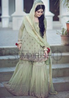 images of punjabi girls