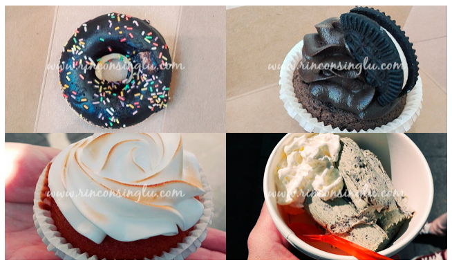 pasteleria thaice sin gluten en madrid