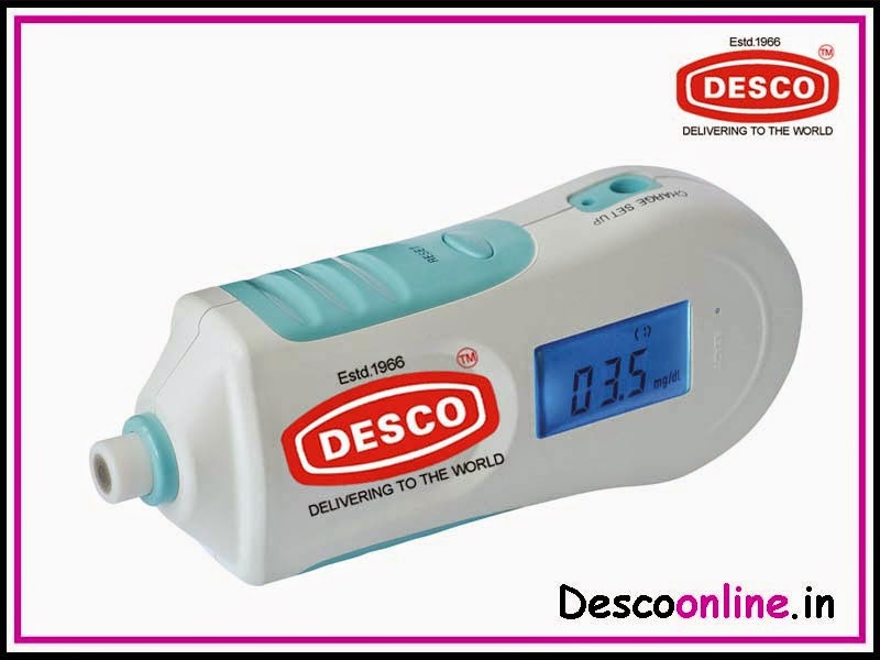 Exporters Medical Equipment, Hospital Instrument