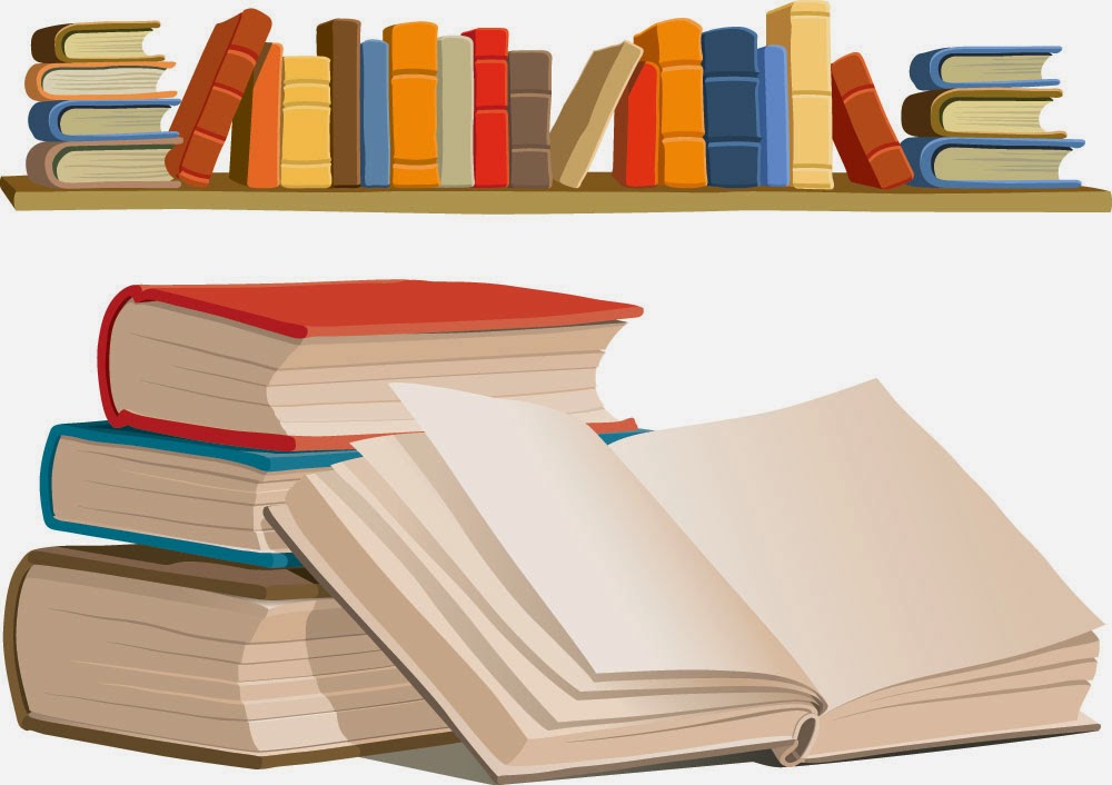 Картинки пнг библиотека