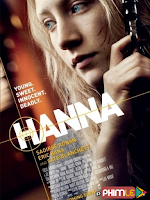 Hanna B?­ ???n