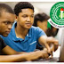 Release Our Results, UTME Candidates Beg JAMB