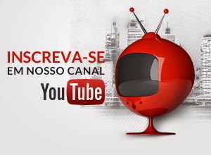  Canal Youtube