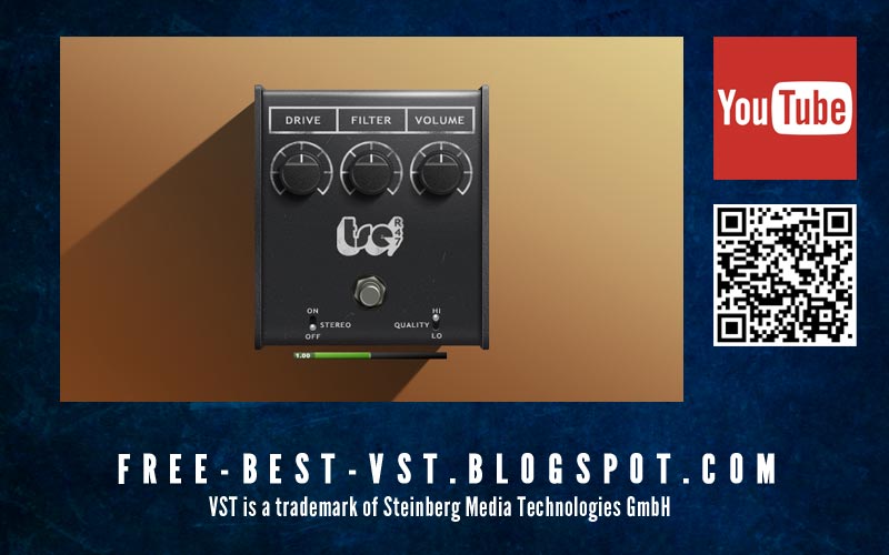 best free vst plugins for acid best free vst plugins for acid