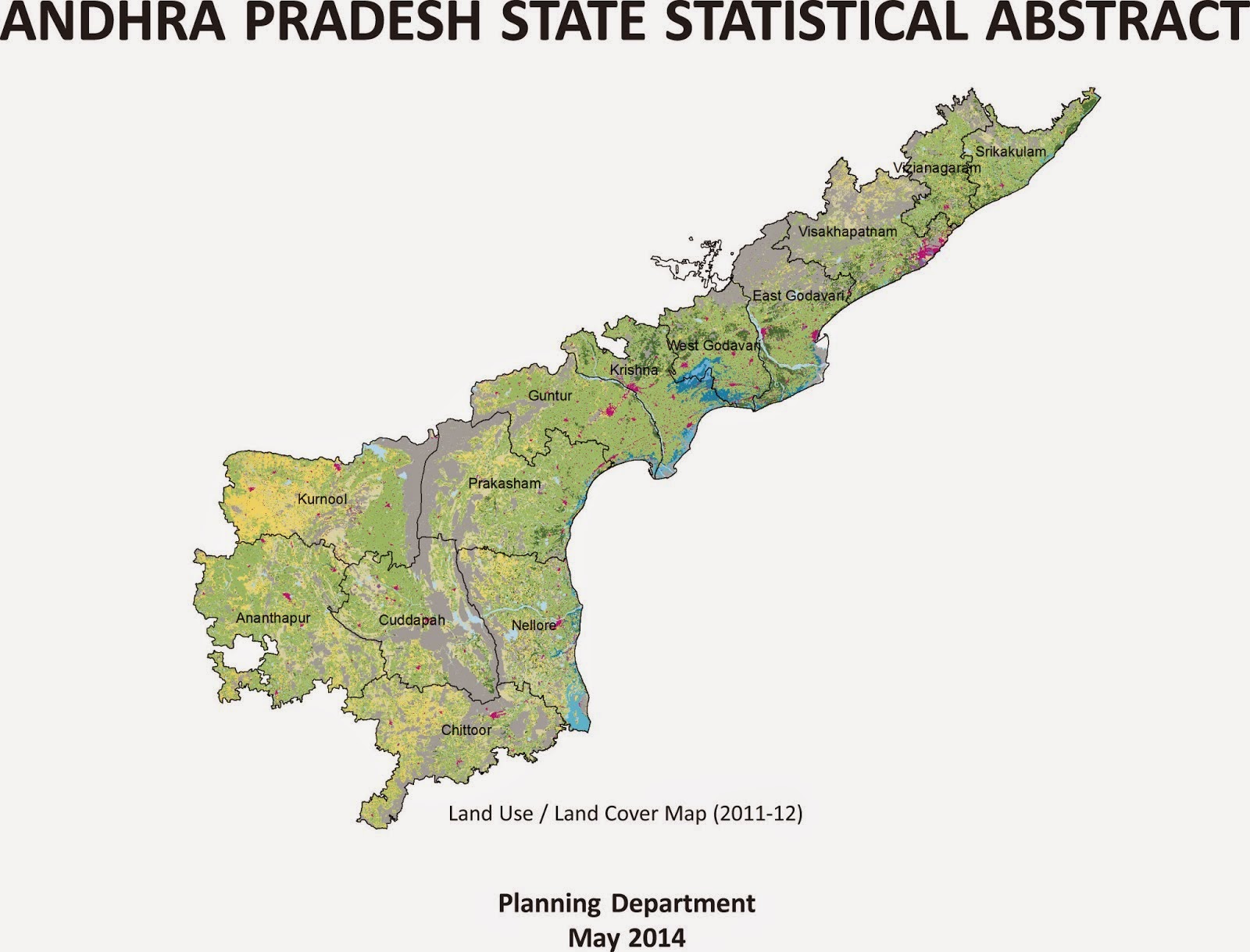 APPSC MATERIAL BUDGET appsc-material-budget