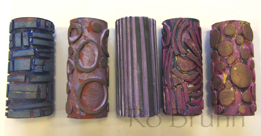 Triangle Tube Prestige Tech Support How To Bend Acrylic Sheet Into A Tube