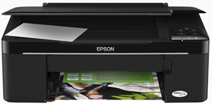 TÉLÉCHARGER DRIVER EPSON STYLUS C59 DRIVER STYLUS C59 EPSON TÉLÉCHARGER