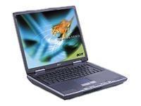 acer windows xp home edition download