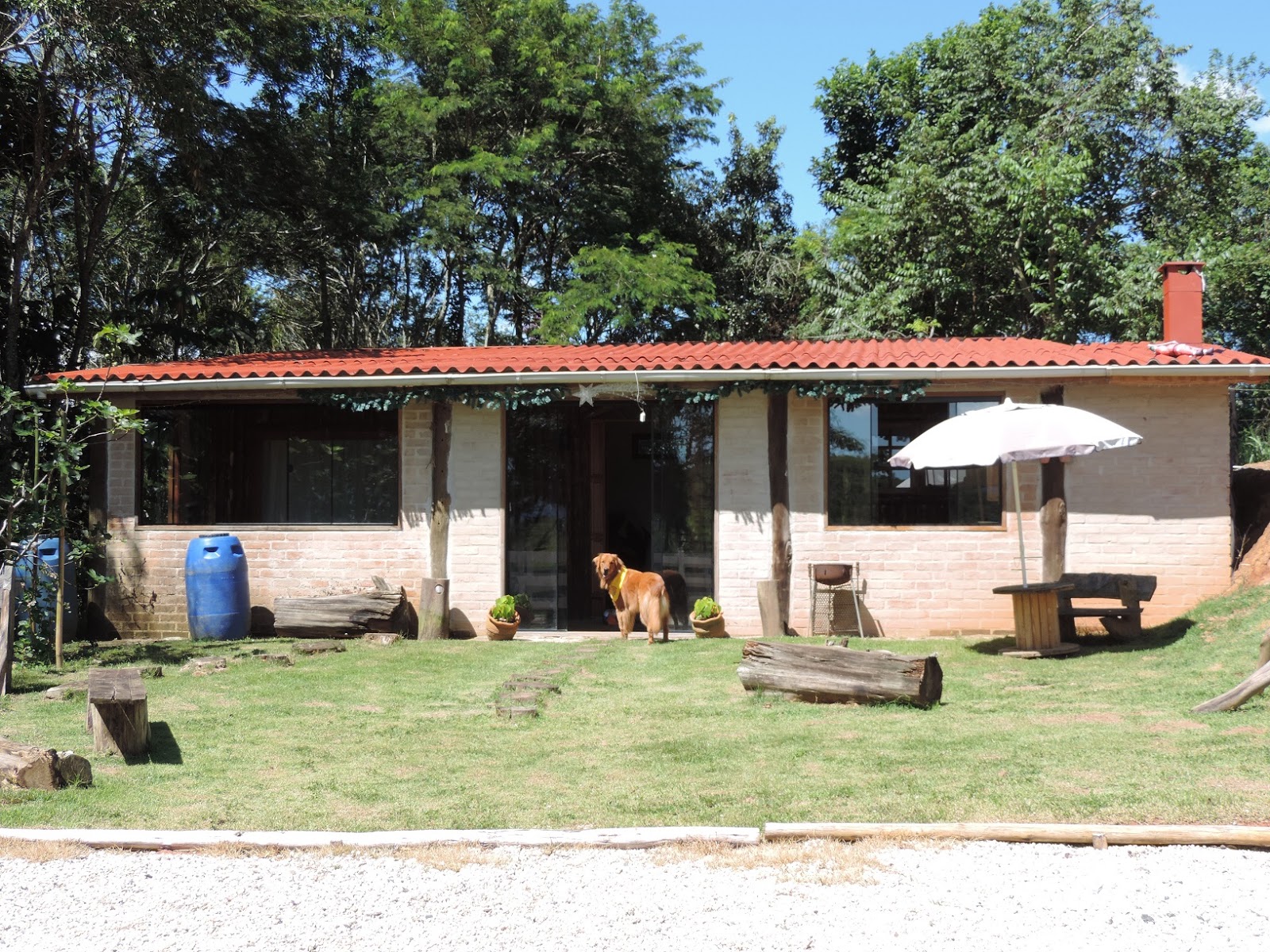 TURISMO 4 PATAS ROTEIRO E SELO PET FRIENDLY DESCOBRINDO SANTO ANTÔNIO