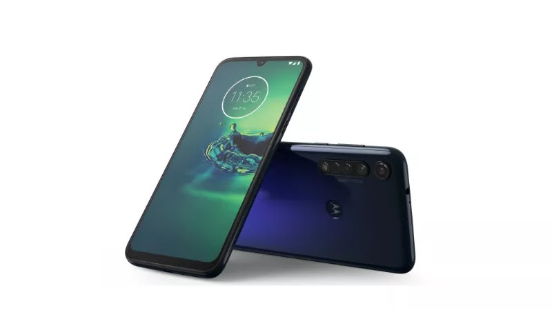 metorola moto g8 plus sajan Bangladesh 2019