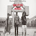EBONY N" SWEET: TOP 5 R&B GROUPS OF 2013