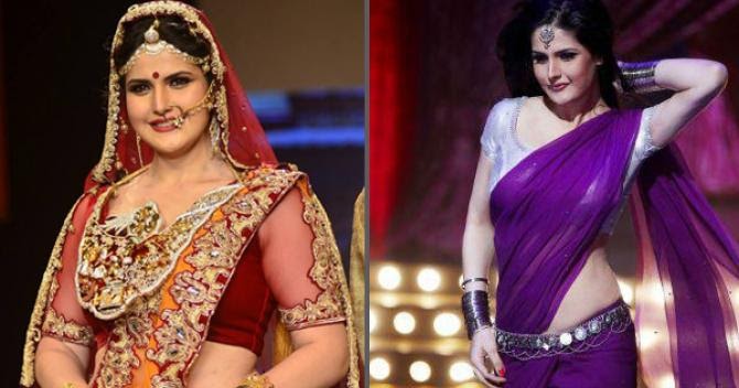 bollywood actress diet recipes how did zarine khan lose weight diet plan workout bollywood actress diet recipes how did zarine khan lose weight diet plan workout