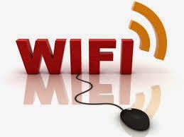 Wireless Networks and Wi-Fi Technology