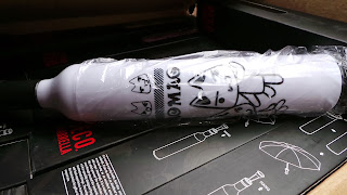 20131103_144652.JPG