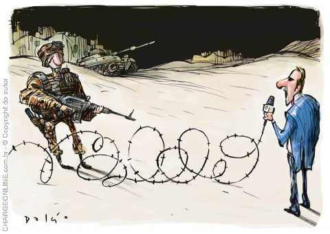 dalcio.jpg (480×340)