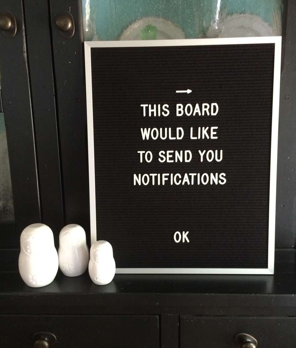 mmmcrafts fun with letter boards