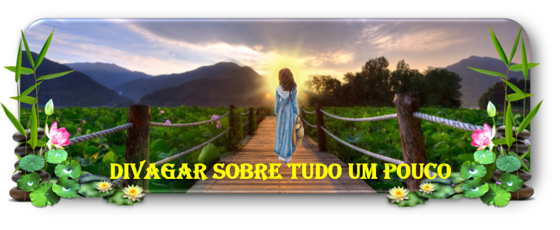 BloG da Maria Rodrigues
