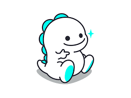 شرح وتحميل برنامج الشهير للبث المباشر بيجو لايف Bigo Live 2020 اسرار بيجو لايف