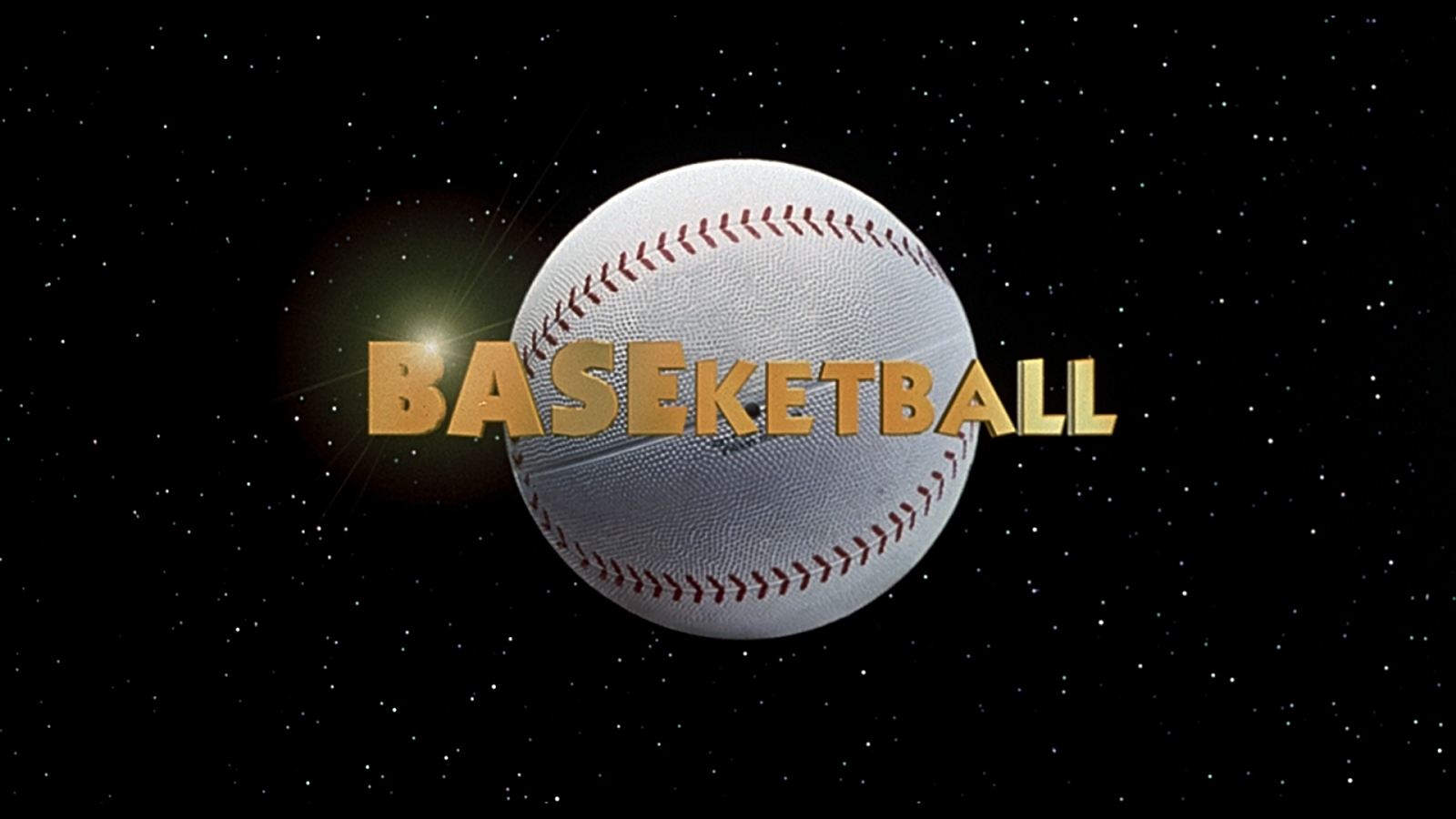 What An Unfortunate Thing To Happen On DozenEgg Night! BASEketball