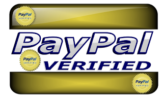 How to make Verified Paypal Account in Pakistan India bangladesh 2016