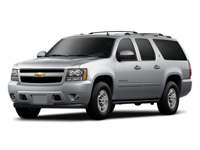 C4Rprice: 2011 Chevrolet Suburban Price: $39,781