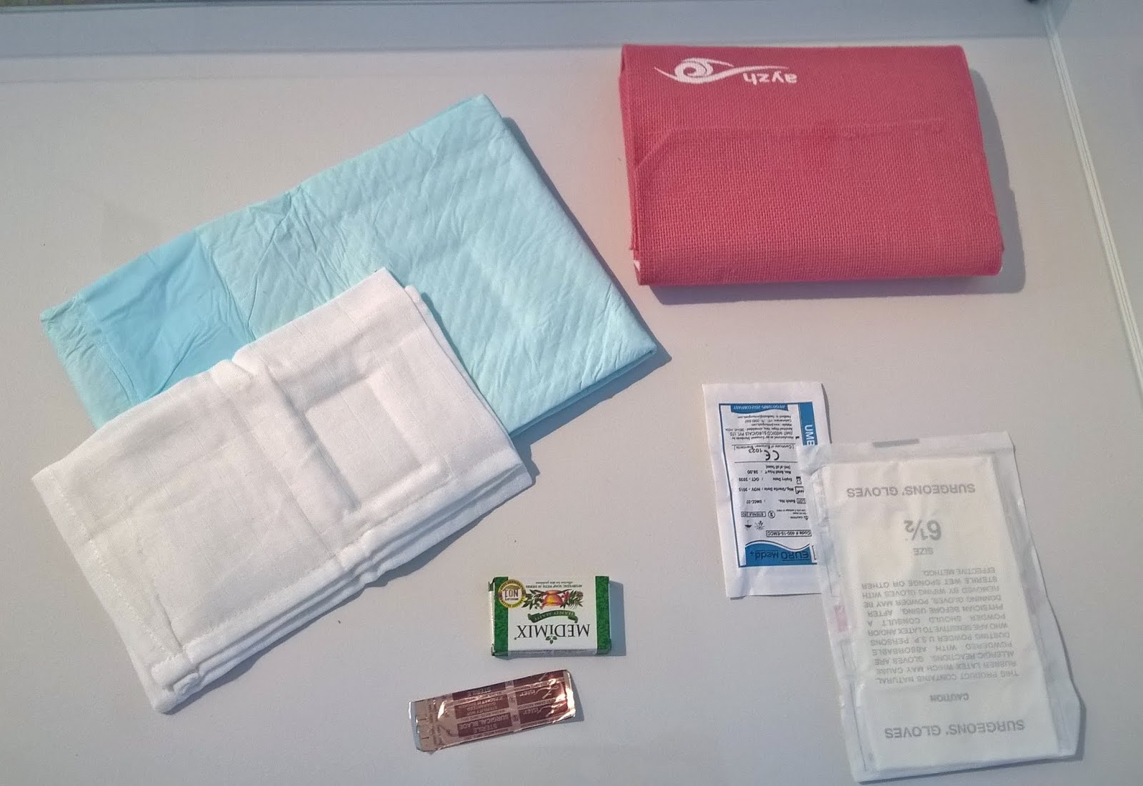 All4design Design4all April 2019