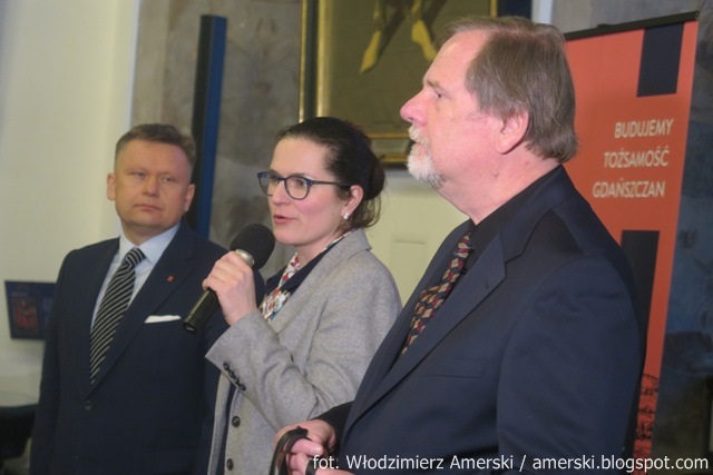 Little And Big News Stycznia 2019