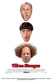 Watch Movie The Three Stooges Putlocker Online Free | PUTLOCKER MOVIES