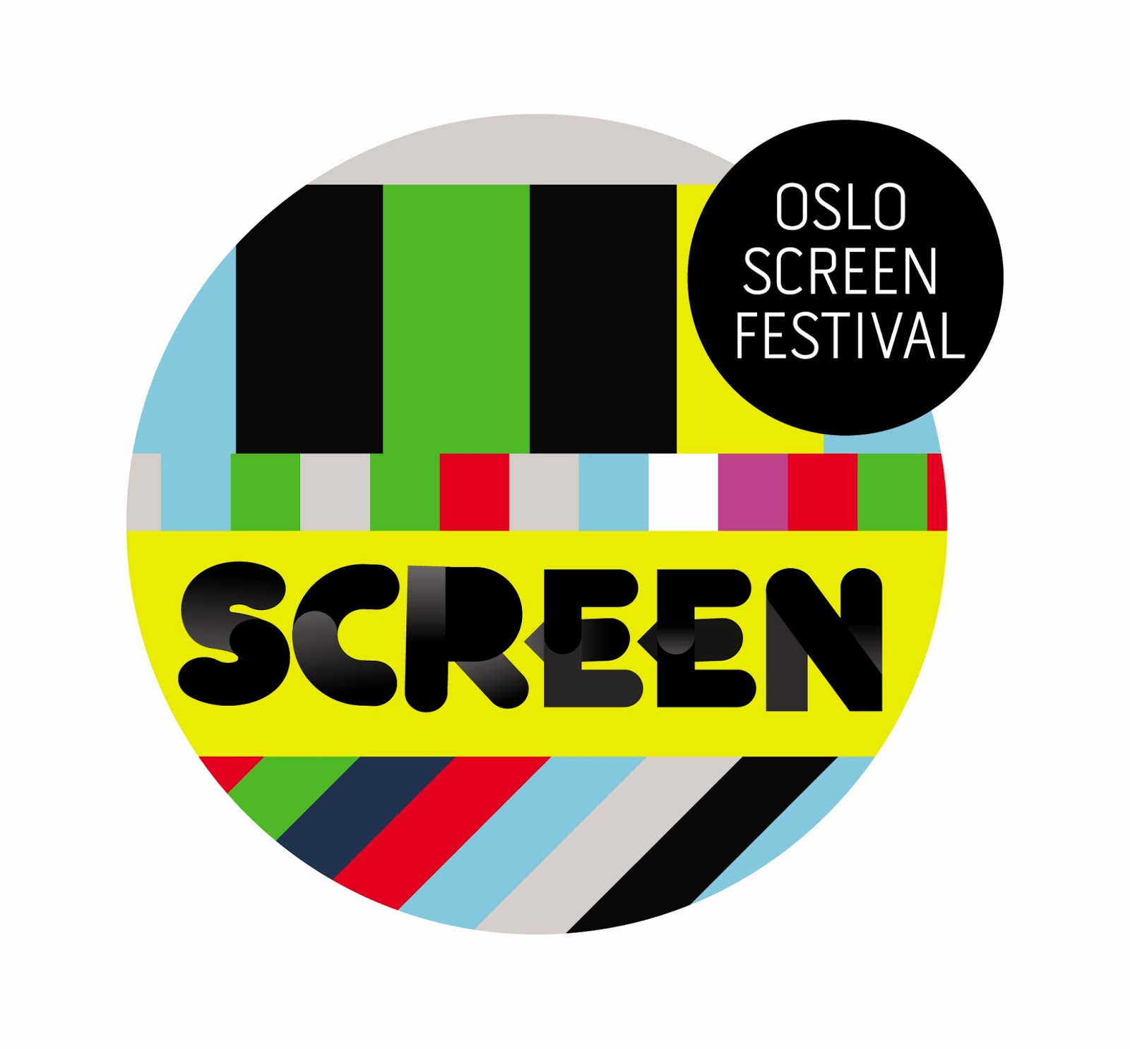 http://screenfestival.no/