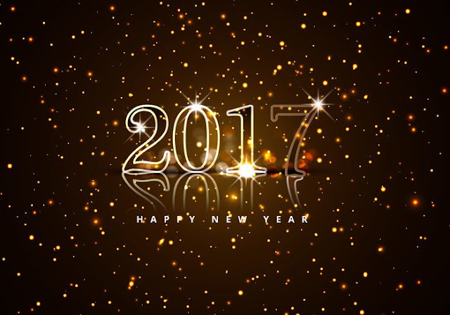 Free New Years Printables free-new-years-printables