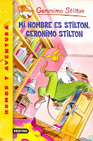 https://almastintadas.blogspot.com/2011/06/mi-nombre-es-stilton-geronimo-stilton.html