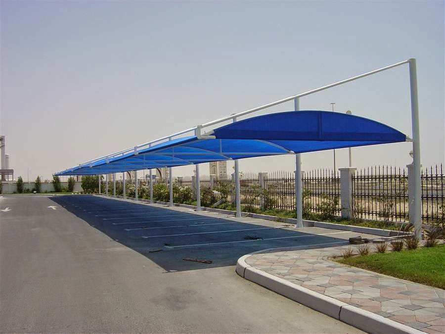 car parking shades suppliers in qatar car parking shades suppliers in