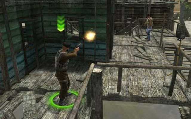 download jagged alliance back in action steam download jagged alliance back in action steam