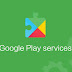 Latest Google Play Service Apk Download